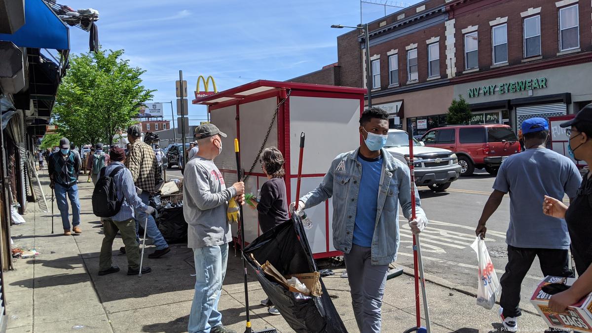foot locker 52nd street