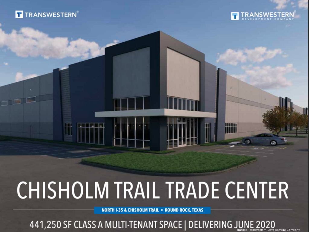 Hpi Real Estate Services Investments Company Profile The Business Journals