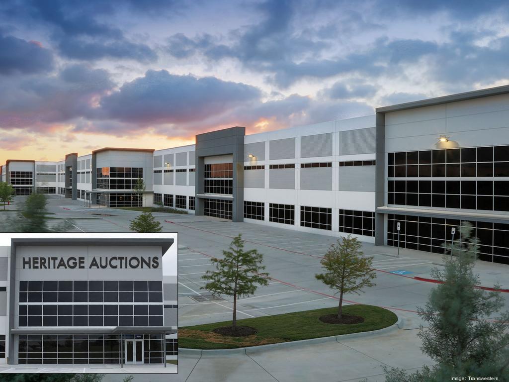 Hpi Real Estate Services Investments Company Profile The Business Journals