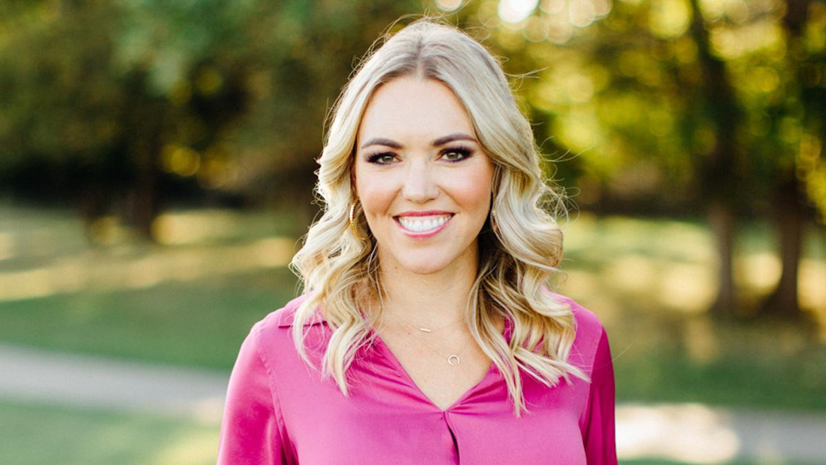 Residential Real Estate Awards winners Teams with four or fewer