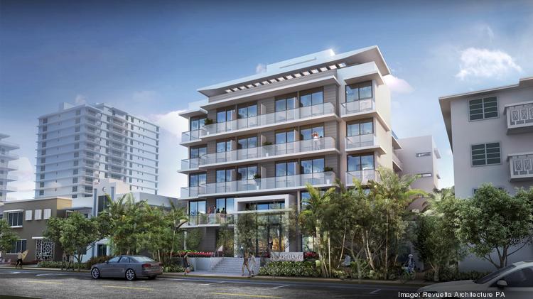 Sanctuary South Beach Could Be Demolished Replaced In Miami Be Demolished Replaced In Miami Beach
