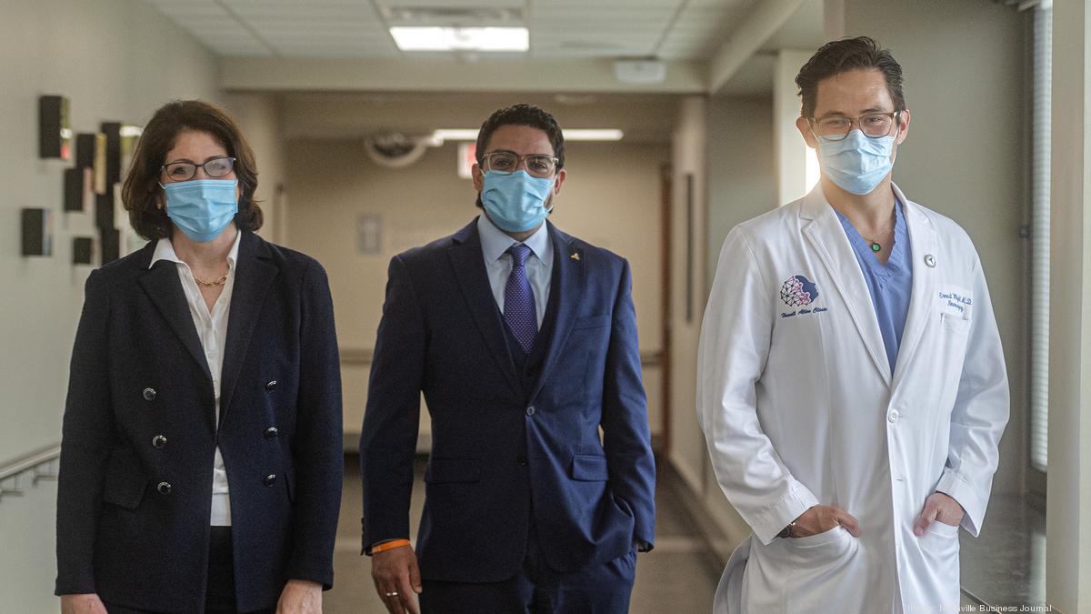 Covid19 and a 300M master plan are shape Saint Thomas' future