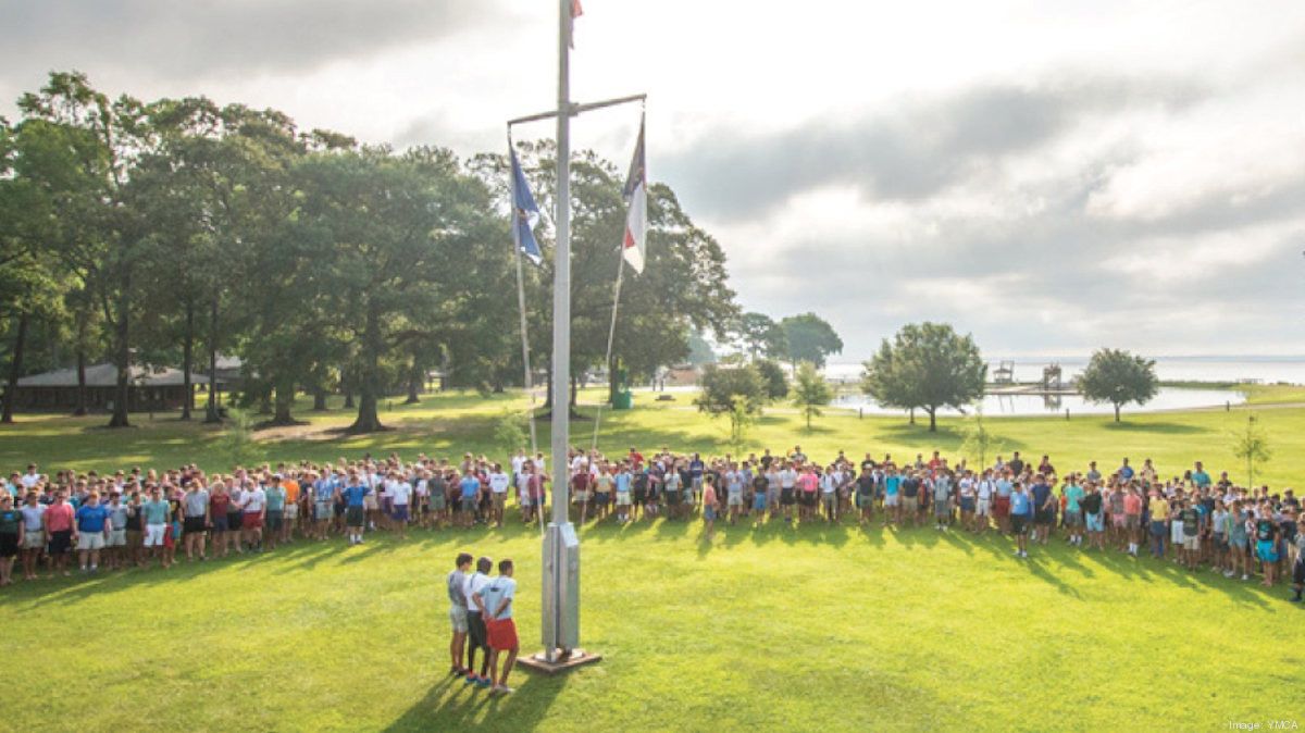 Biz Raleigh Riots Spark Thought Perspective From Business Owners Ymca Of The Triangle To Operate Summer Camps For Families Triangle Business Journal