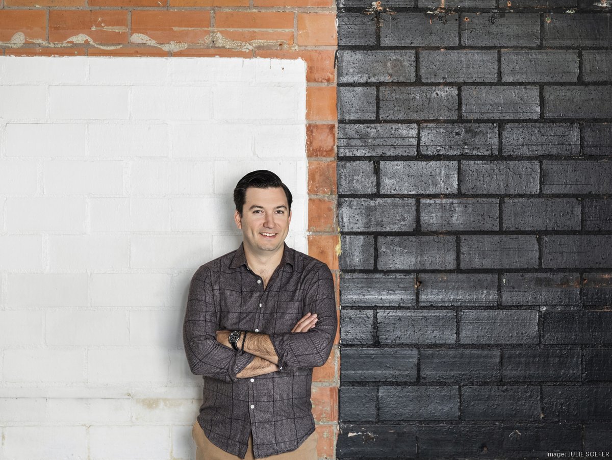 James Beard Awards 2024 names 11 Houston-area semifinalists - Houston  Business Journal