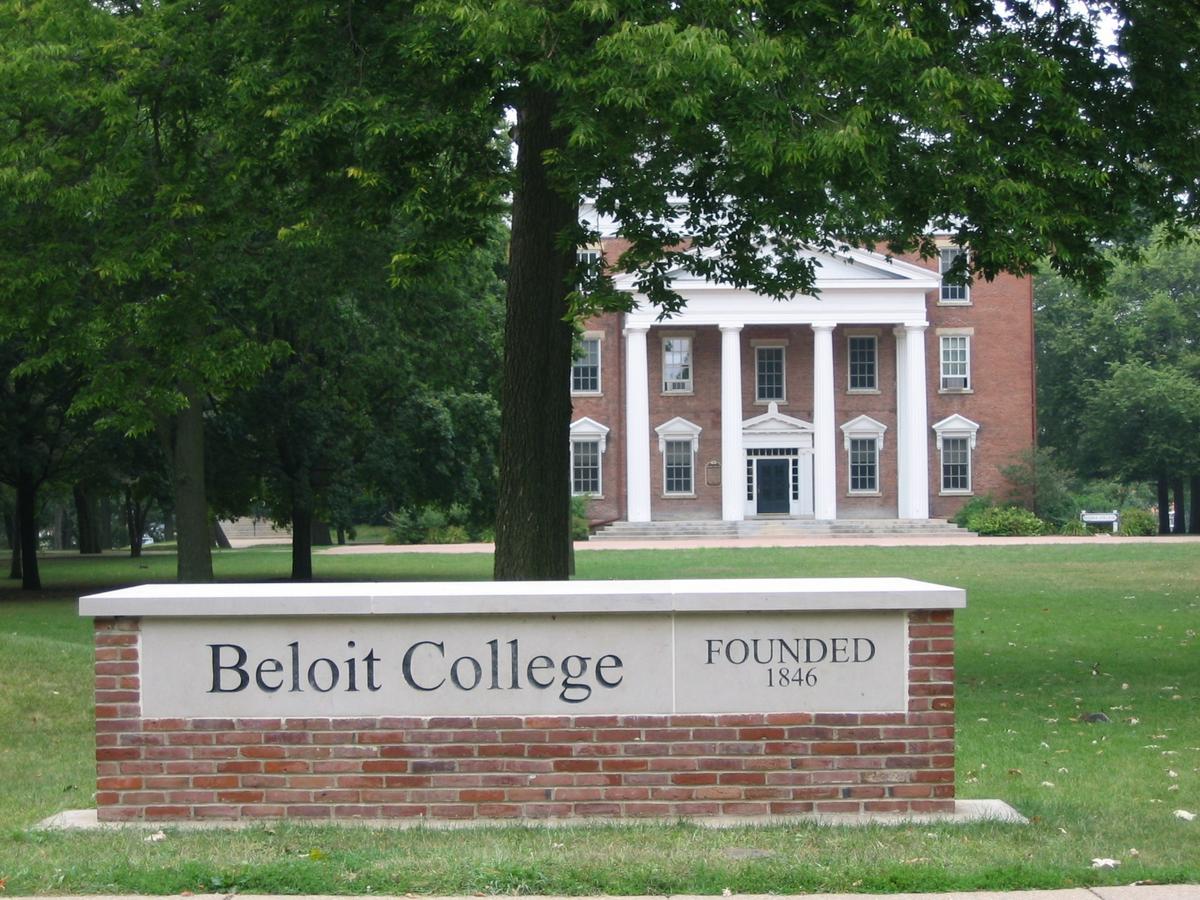 Beloit College hires architect for power plant reuse efforts ...