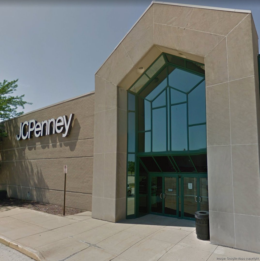 JCPenney Closing Stores: List of Addresses, Updated