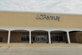 Penney To Close Minnesota Stores, As Well As Each In South, 58% OFF