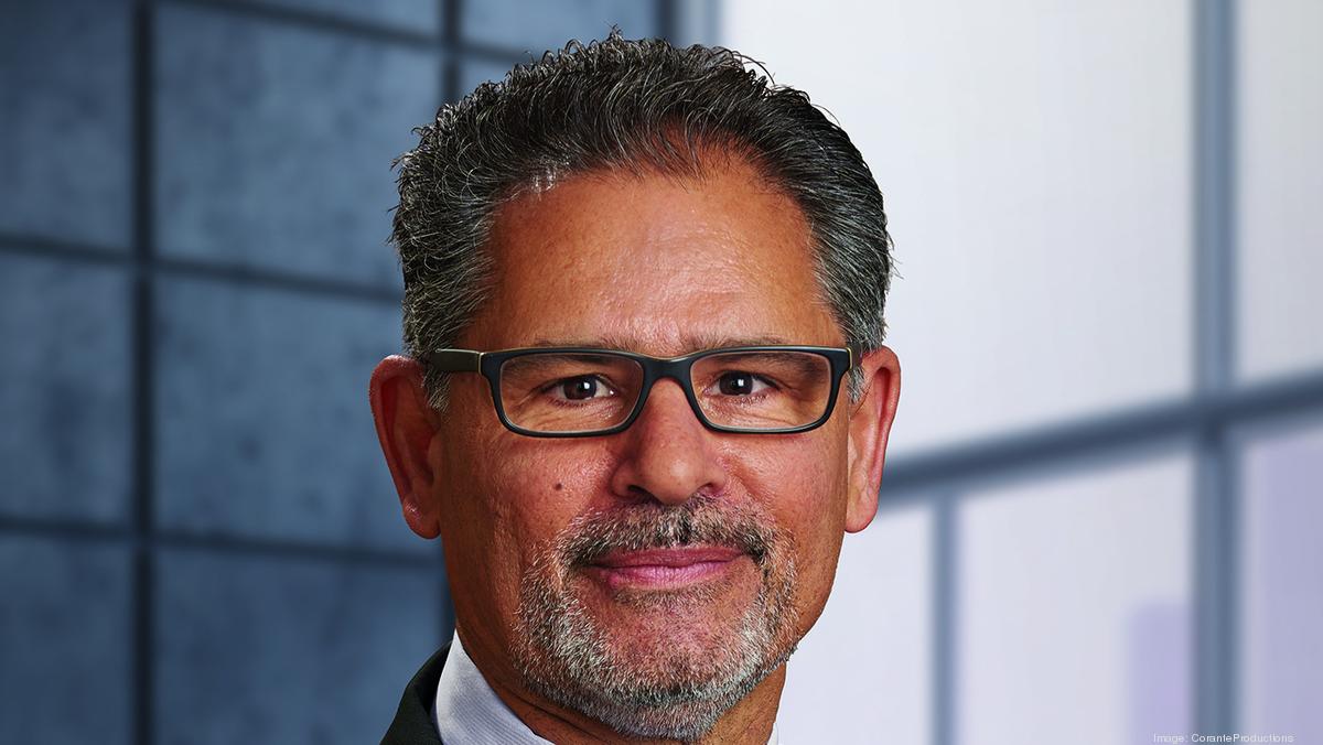 II VI Inc Acquires Ascatron And INNOViON Pittsburgh Business Times