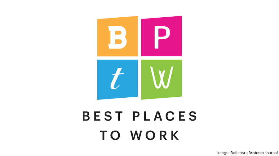 Here are the 40 finalists for the BBJ’s 2020 Best Places to Work