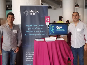 MuukLabs