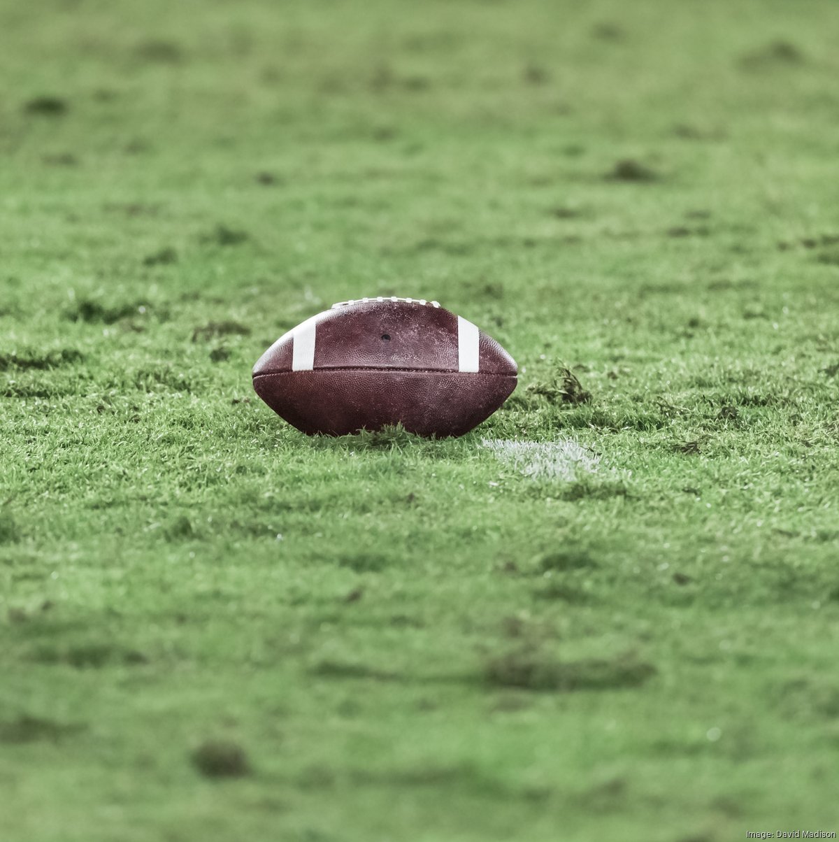 Arena football is returning to Tallahassee after nearly two decades