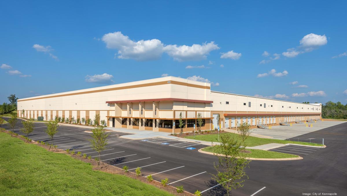 beverage-manufacturer-unveiled-as-company-that-will-bring-68m-investment-200-plus-jobs-to-kannapolis-charlotte-business-journal