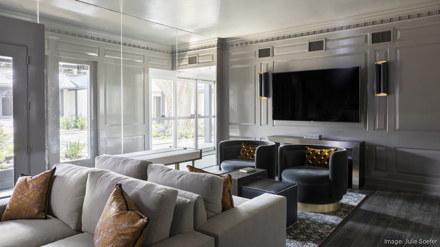 Conciergestyle Sydenham Clinic opening in River Oaks Houston