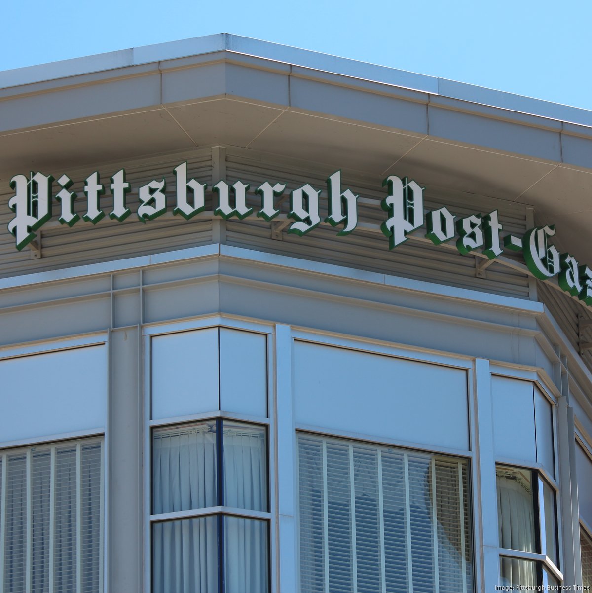 The Pitt News joins the fight with striking Post-Gazette workers