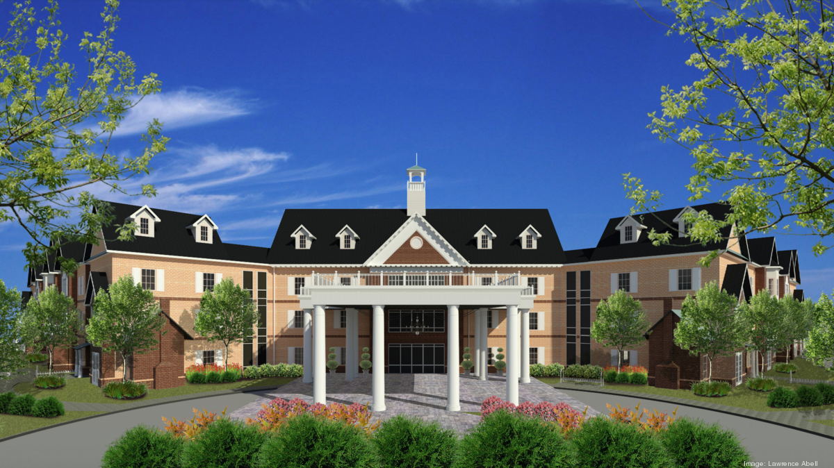 Collierville Community Housing Development Organization Plans Heritage collierville-community-housing-development-organization-plans-heritage