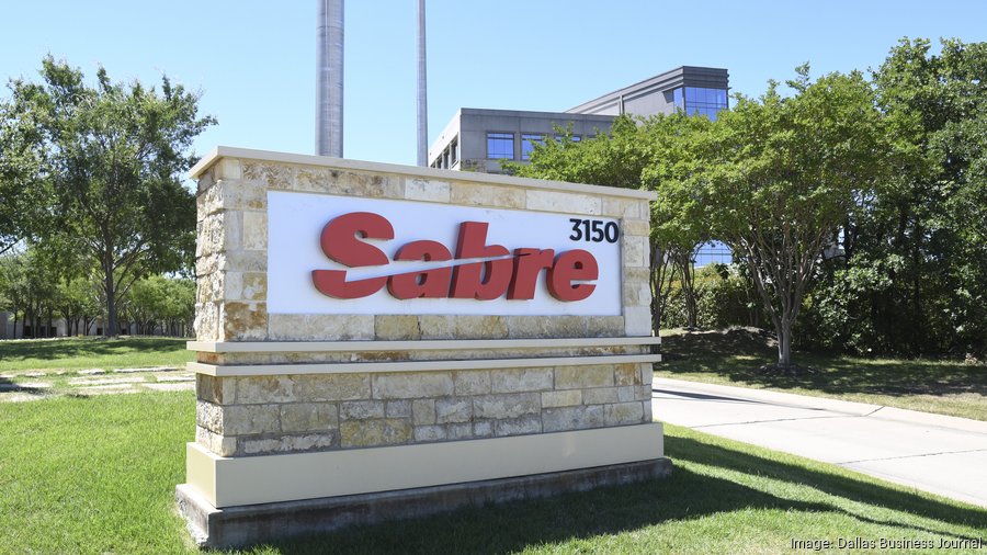 Bdp Holdings Has Acquired The Sabre Headquarters Building In Southlake Dallas Business Journal 5323
