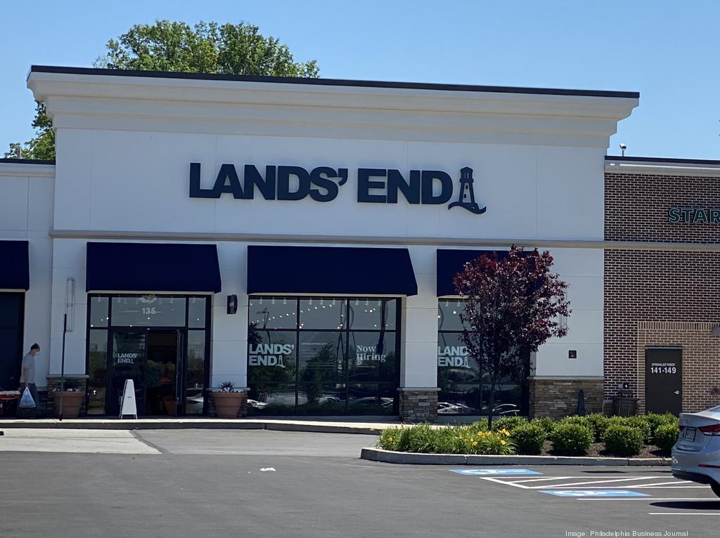 Lands' End Inc. Company Profile The Business Journals