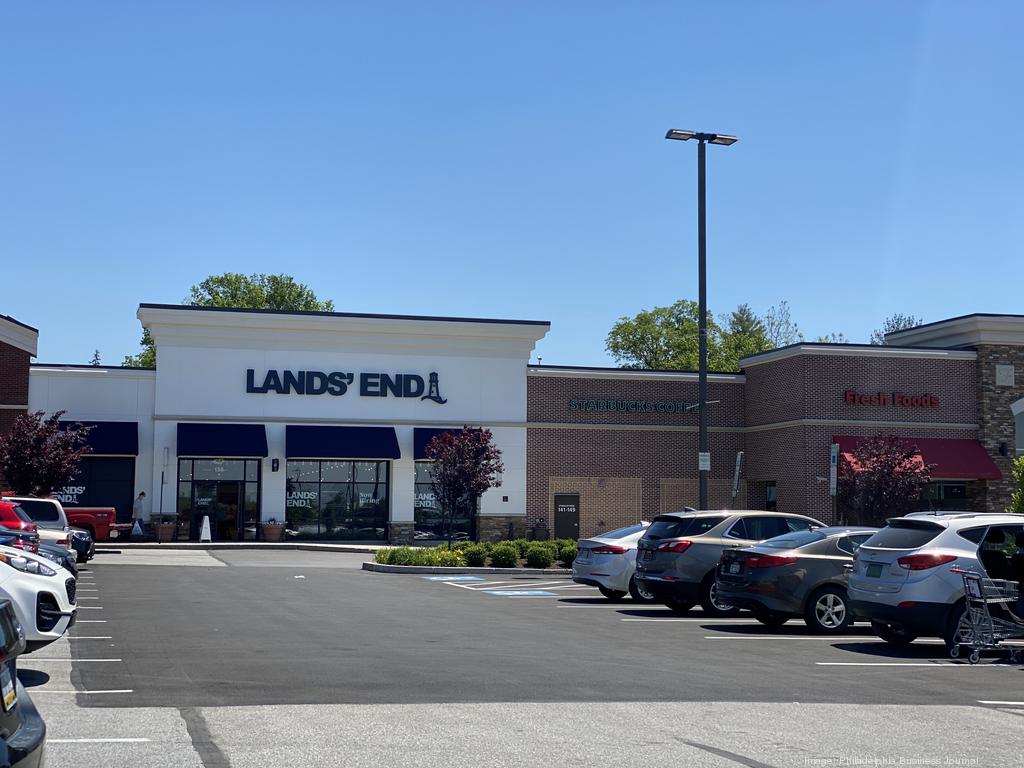 Lands' End Inc. Company Profile The Business Journals