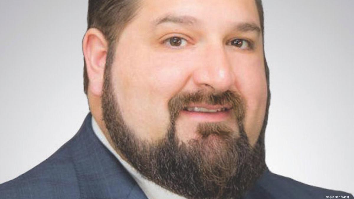 NorthMarq hires two JLL leaders in Texas expansion San Antonio Business Journal