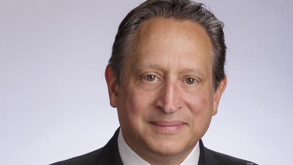 Community Found of Louisville updates mission to prioritize focus on