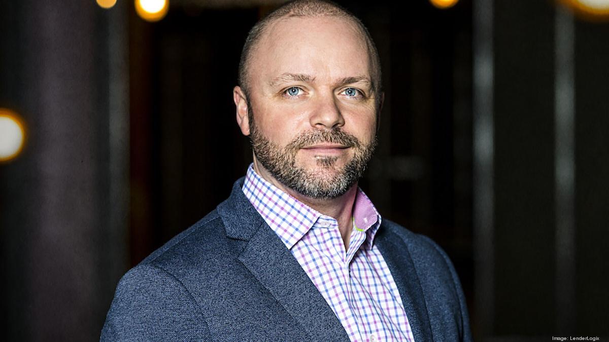 Largest Buffalo mortgage bankers and brokers 2020 Buffalo Business First