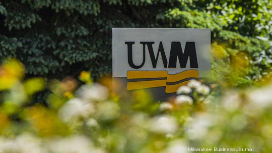 UWM.CampusCoverStory 020