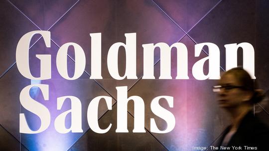 MALAYSIA GOLDMAN SACHS