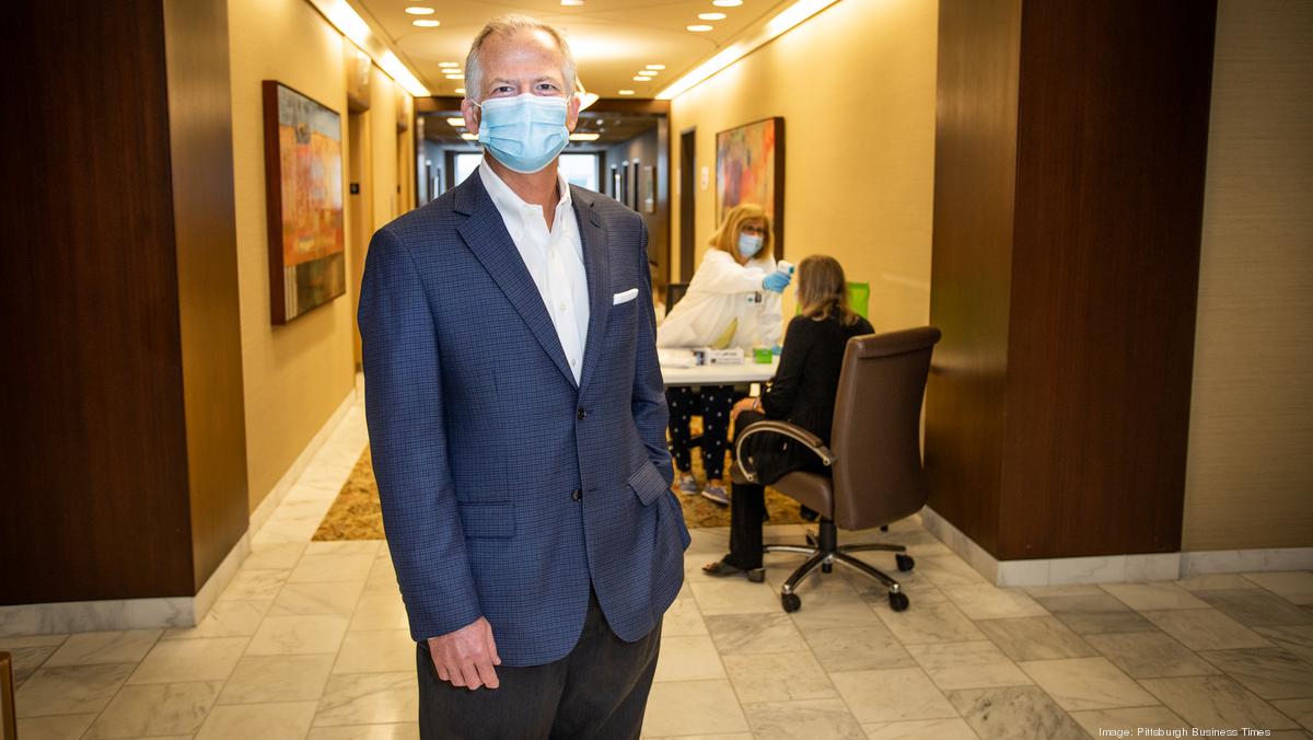 Paycheck services for small business