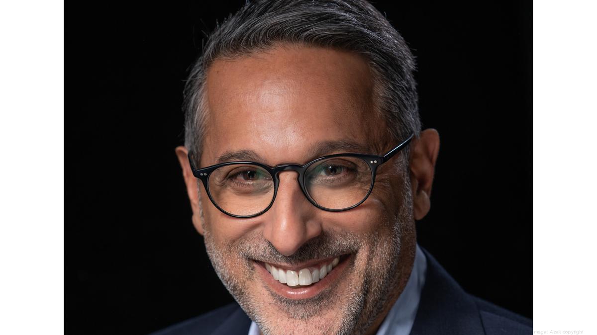 Chicago building products company Azek goes public, raises 765 million