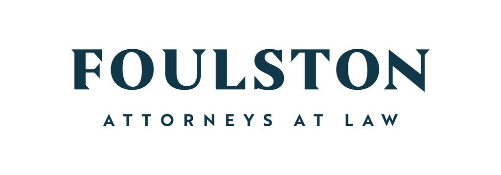 Foulston Siefkin LLP BizSpotlight - Wichita Business Journal