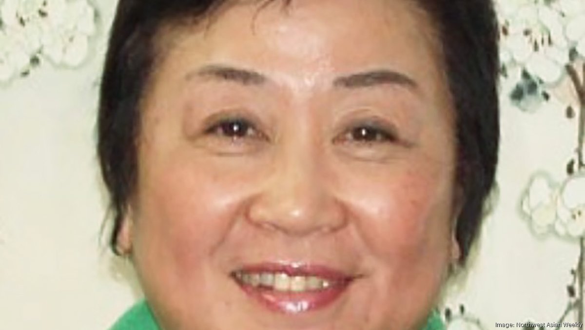 Judge dismisses fraud claim against Medina investor Kathy Niu ... - The Business Journals