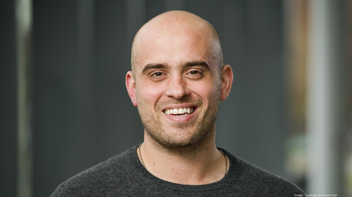 Queer Kentucky lands funding for first print edition Louisville