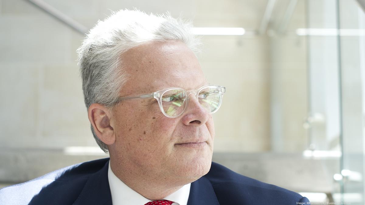 Freedom Bank acquisition dramatically grows Landmark Bank's presence in