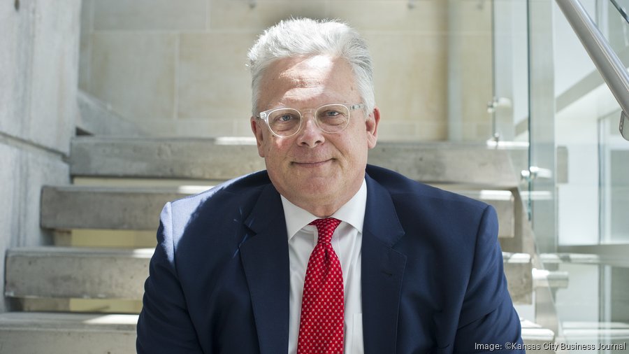 Landmark Bank will buy Overland Parkbased Freedom Bank for 33.35M in