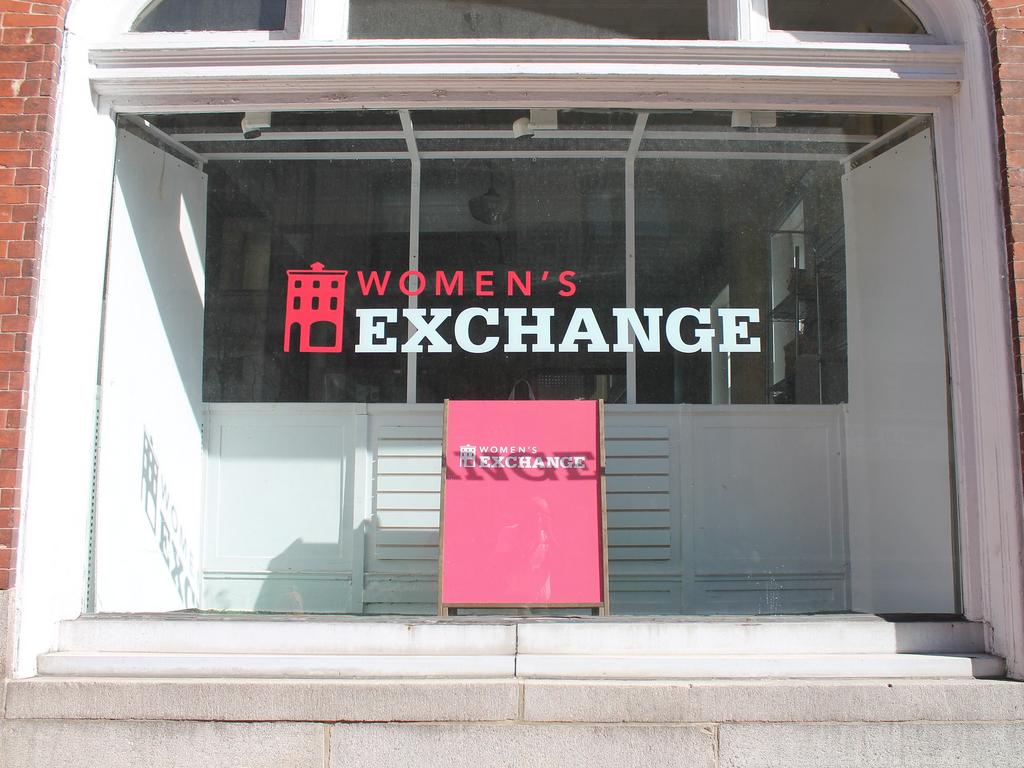 Nelson Coleman Jewelers Company Profile The Business Journals