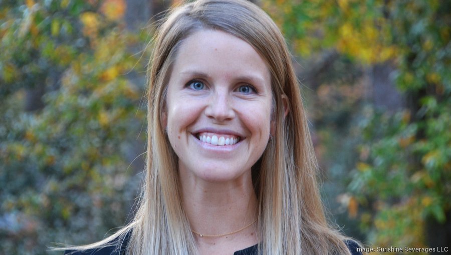 Harris Teeter will carry products from WinstonSalem based Sunshine