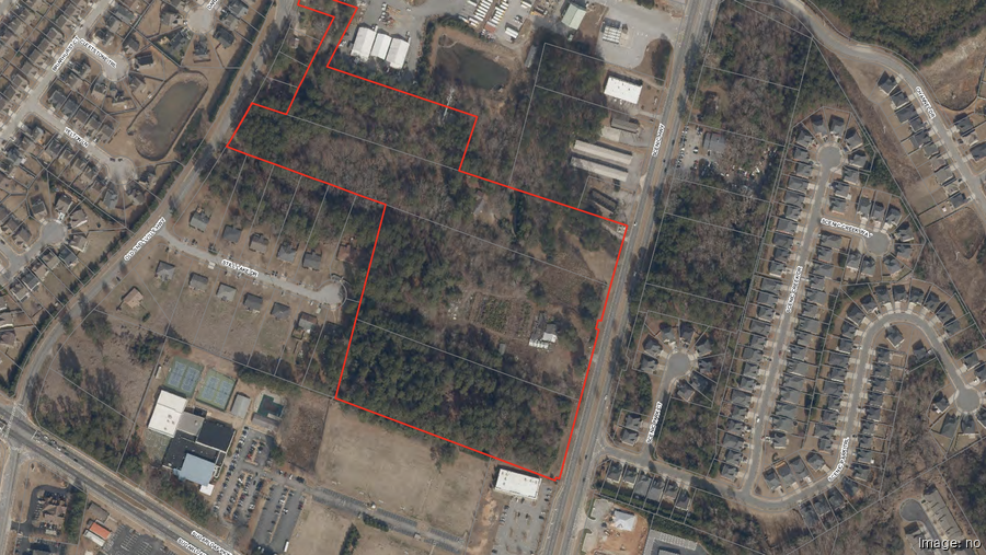 apartments offset county's overreliance on singlefamily