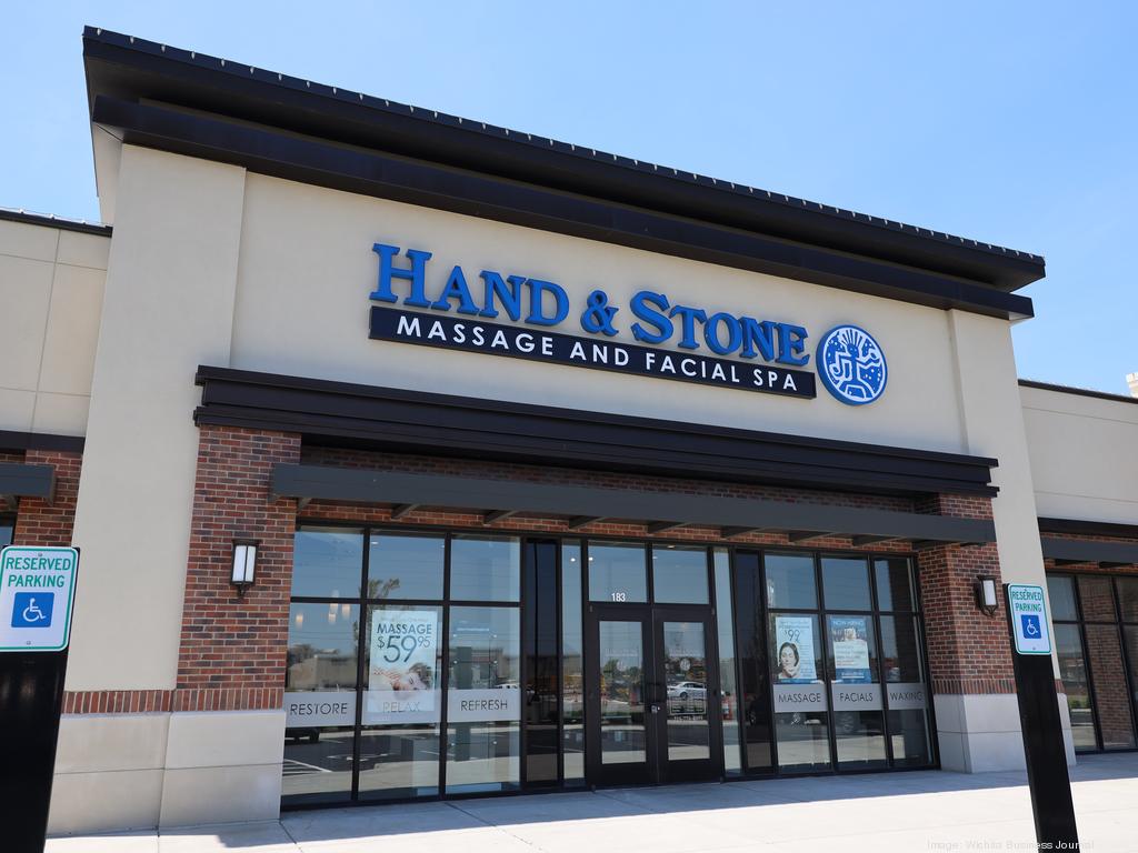 West Bend Insurance Claims Phone Number Pay Bill Insured