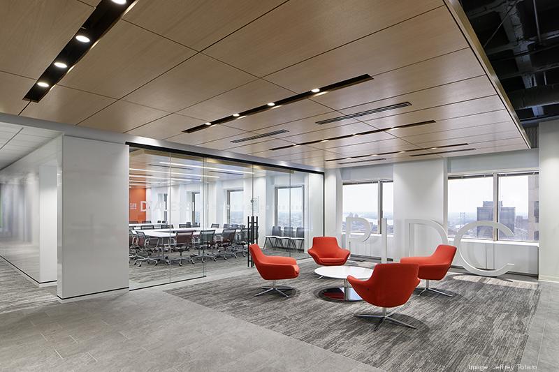 Daroff Design Inc. + DDI Architects, PC BizSpotlight ...