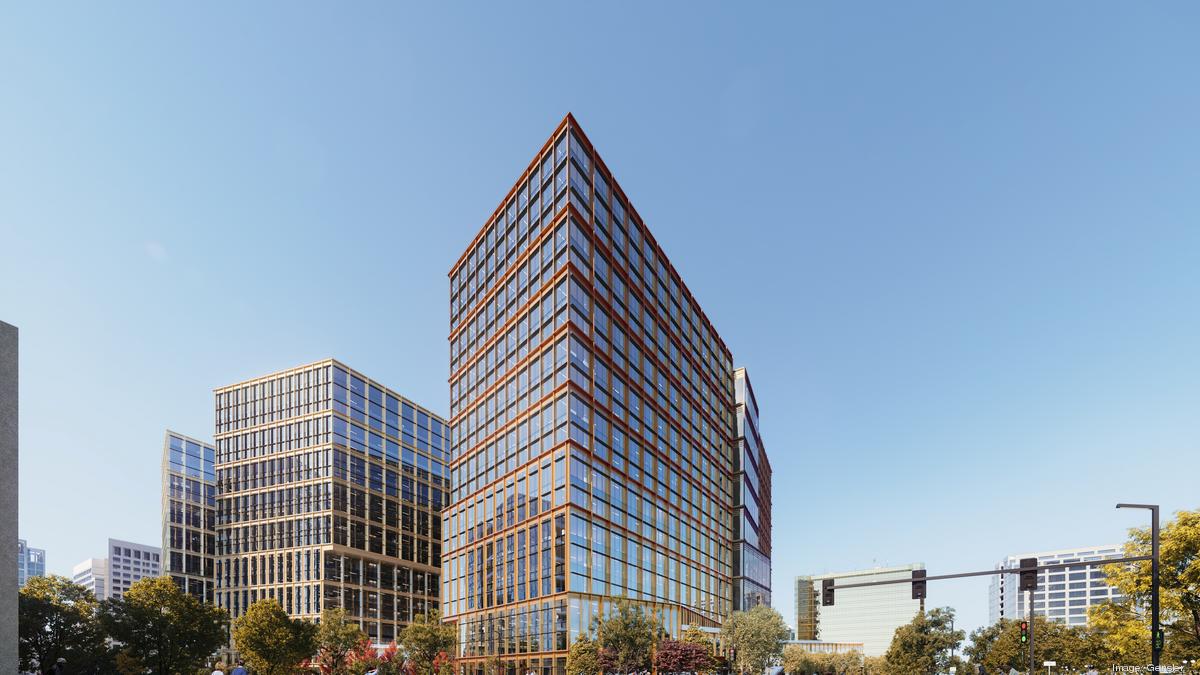 San Jose City Council approves Jay Paul's CityView project Silicon