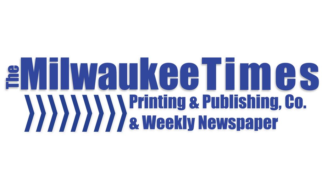 The Milwaukee Times Printing & Publishing BizSpotlight - Milwaukee ...