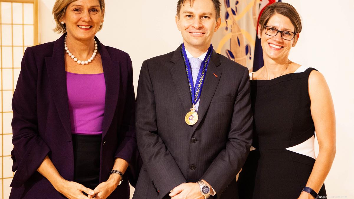 David Sinclair seeks $100M to anti-aging startup Life Biosciences
