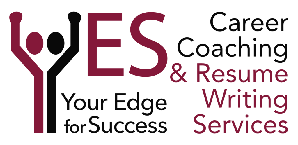 Resume writing services new jersey Resume writing services new jersey