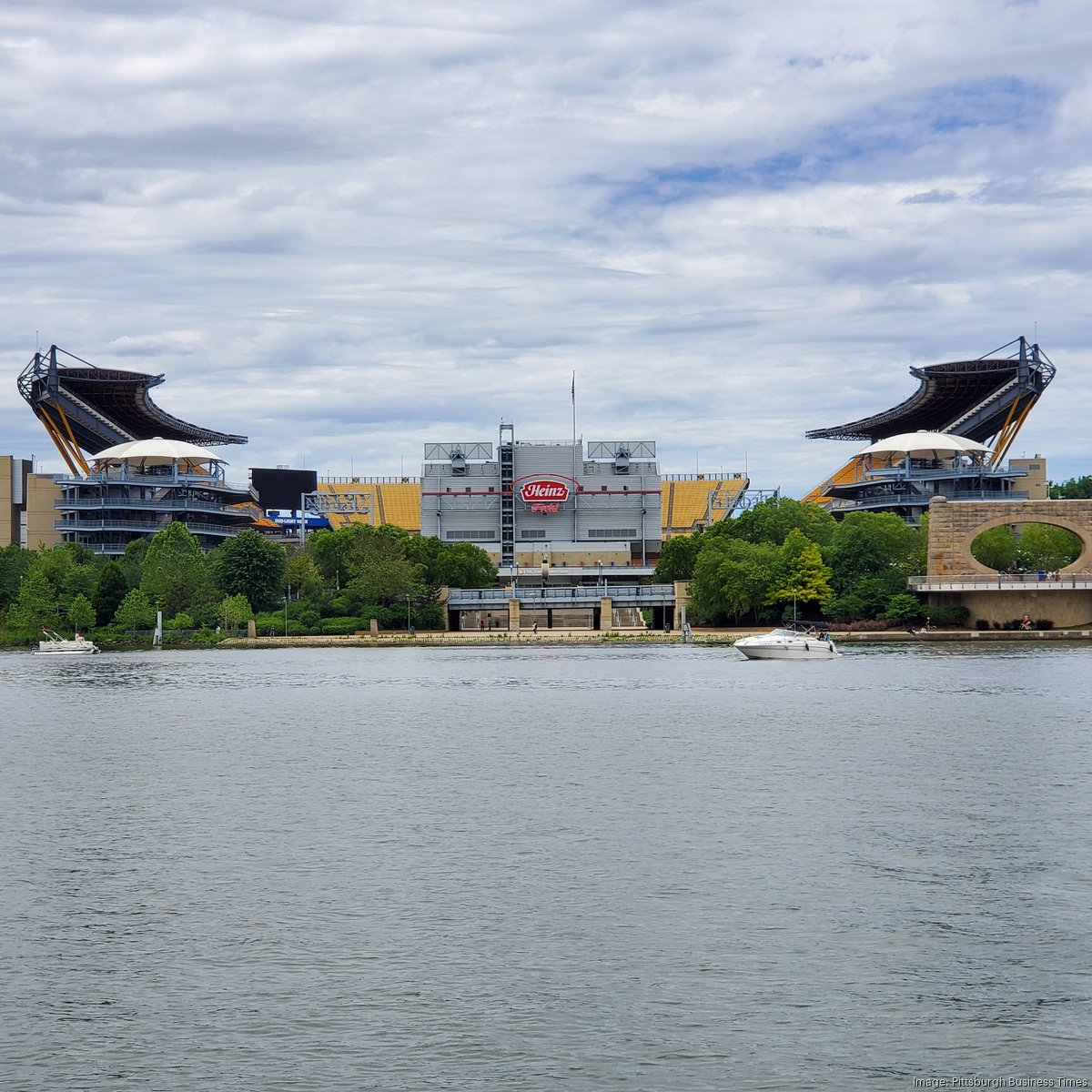 Steelers reportedly refunding ticket sales to fans