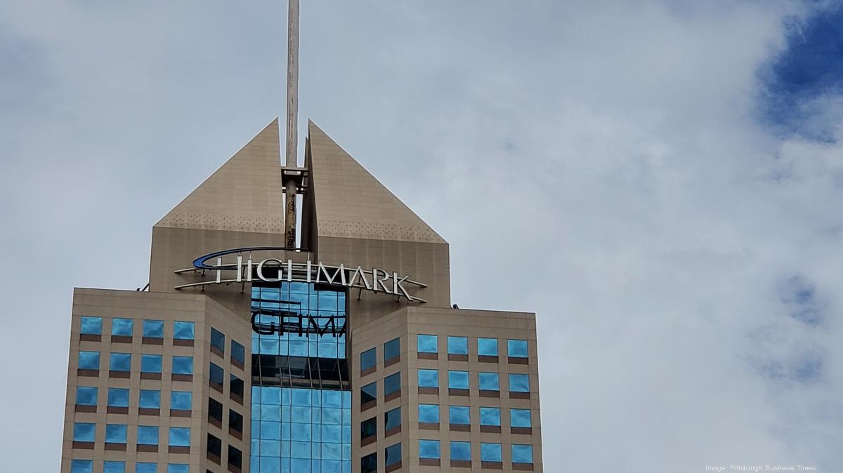 Highmark, Allegheny Health Network announce appointments of new board ...