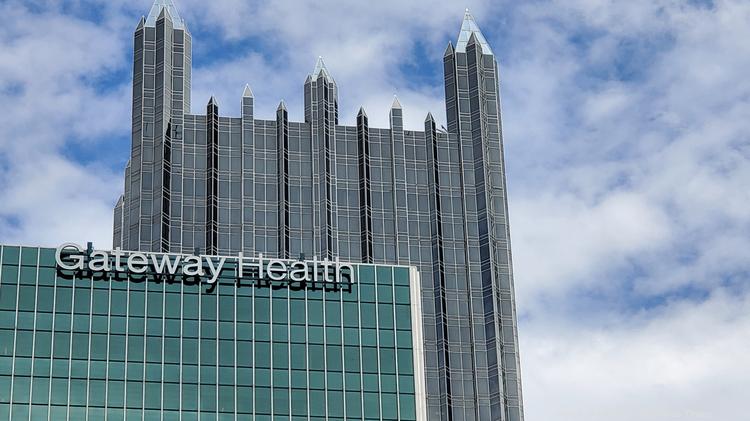 Highmark penn avenue place centers for medicare and medicaid services nursing home compare system