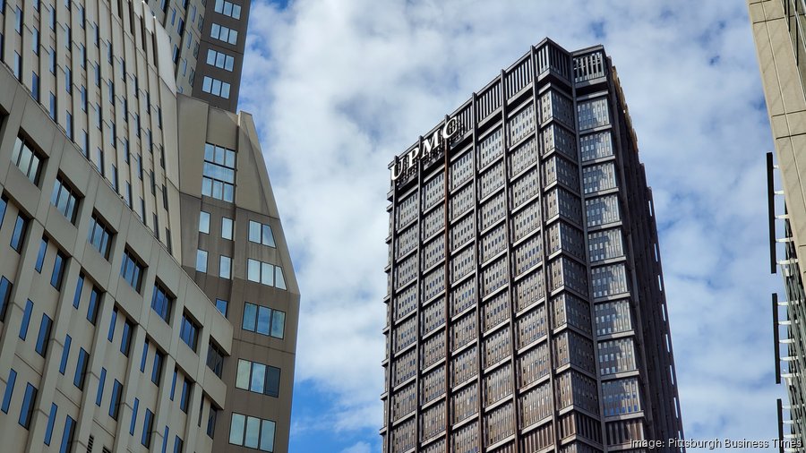 Pharmacy management company CarepathRx announced its plans to acquire