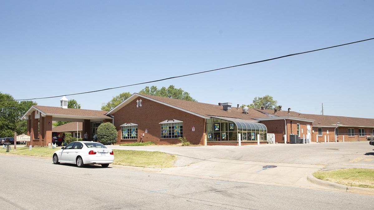 History of negligence led to Covid19 deaths, relatives argue in new