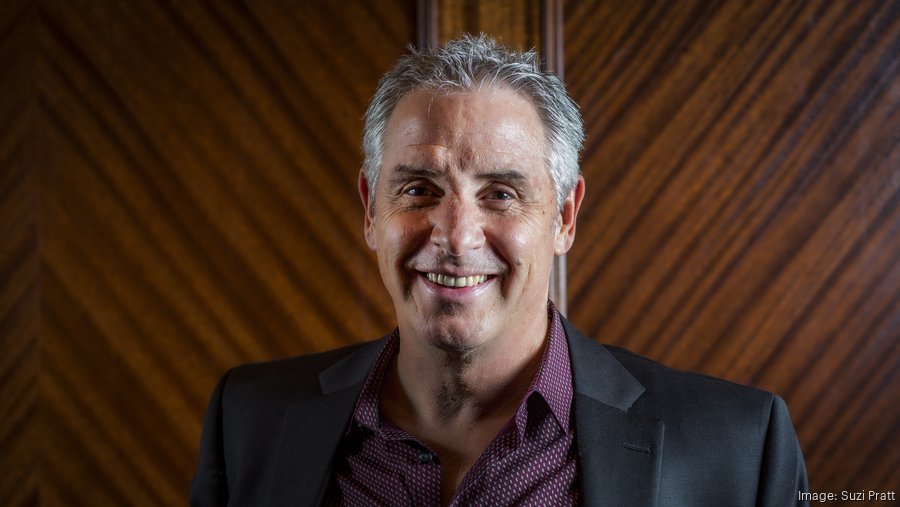 Steamers Seafood Café will close location in 2021 Puget Sound Business Journal