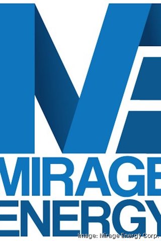 Mirage Energy takes out $4B loan for pipelines, storage in Mexico - San ...